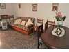 Wohnung kaufen in Son Servera, 107 m² Wohnfläche, 3 Zimmer