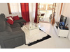 Wohnung kaufen in Capdepera, 83 m² Wohnfläche, 2 Zimmer