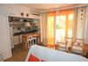 Wohnung kaufen in Capdepera, 54 m² Wohnfläche, 2 Zimmer