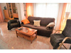 Wohnung kaufen in Capdepera, 136 m² Wohnfläche, 3 Zimmer