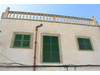 Penthousewohnung kaufen in Capdepera, 118 m² Wohnfläche, 3 Zimmer