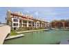 Wohnung kaufen in Sotogrande, 90 m² Wohnfläche, 2 Zimmer