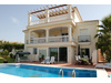 Villa kaufen in Coín, 900 m² Grundstück, 300 m² Wohnfläche, 3 Zimmer