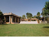 Villa kaufen in Nueva Andalucía, 7.618 m² Grundstück, 2.177 m² Wohnfläche, 13 Zimmer