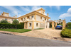 Villa kaufen in Malaga, 447 m² Grundstück, 246 m² Wohnfläche, 4 Zimmer