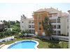 Wohnung kaufen in Nueva Andalucía, 120 m² Wohnfläche, 2 Zimmer