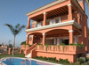 Villa kaufen in Espinosa de los Monteros, 1.440 m² Grundstück, 936 m² Wohnfläche, 6 Zimmer