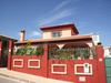 Villa kaufen in Alhaurín de la Torre, 700 m² Grundstück, 150 m² Wohnfläche, 5 Zimmer