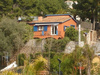 Villa kaufen in Benalmádena, 720 m² Grundstück, 220 m² Wohnfläche, 3 Zimmer