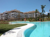 Wohnung kaufen in Nueva Andalucía, 110 m² Wohnfläche, 3 Zimmer