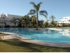 Penthousewohnung kaufen in Nueva Andalucía, 180 m² Wohnfläche, 3 Zimmer
