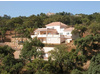 Villa kaufen in Marbella Elveria, 1.840 m² Grundstück, 500 m² Wohnfläche, 5 Zimmer