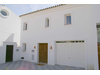 Villa kaufen in Sotogrande, 200 m² Grundstück, 175 m² Wohnfläche, 3 Zimmer