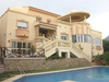 Villa kaufen in Benalmádena, 1.229 m² Grundstück, 315 m² Wohnfläche, 7 Zimmer