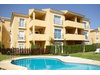 Wohnung kaufen in Mijas, 75 m² Wohnfläche, 2 Zimmer