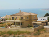 Villa kaufen in Benalmádena, 800 m² Grundstück, 480 m² Wohnfläche, 5 Zimmer