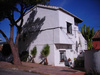 Stadthaus kaufen in Marbella, 100 m² Wohnfläche, 3 Zimmer