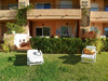Wohnung kaufen in Mijas, 69 m² Wohnfläche, 2 Zimmer
