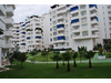 Wohnung kaufen in Nueva Andalucía, 108 m² Wohnfläche, 3 Zimmer
