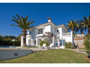 Villa kaufen in Elviria, 723 m² Grundstück, 124 m² Wohnfläche, 2 Zimmer