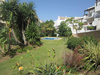 Wohnung kaufen in Mijas, 147 m² Wohnfläche, 3 Zimmer