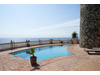 Villa kaufen in Sitio de Calahonda, 2.480 m² Grundstück, 350 m² Wohnfläche, 4 Zimmer