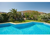 Haus kaufen in Ronda, 3.729 m² Grundstück, 266 m² Wohnfläche, 3 Zimmer
