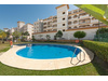 Wohnung kaufen in Mijas, 110 m² Wohnfläche, 3 Zimmer
