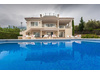 Villa kaufen in Istán, 10.336 m² Grundstück, 442 m² Wohnfläche, 6 Zimmer