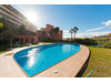 Wohnung kaufen in Mijas, 104 m² Wohnfläche, 2 Zimmer