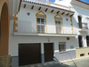 Villa kaufen in Alhaurín el Grande, 101 m² Grundstück, 168 m² Wohnfläche, 3 Zimmer