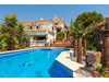Villa kaufen in Mijas, 2.137 m² Grundstück, 551 m² Wohnfläche, 6 Zimmer