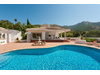 Villa kaufen in Mijas, 2.130 m² Grundstück, 500 m² Wohnfläche, 5 Zimmer
