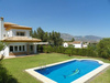 Villa kaufen in Mijas, 715 m² Grundstück, 248 m² Wohnfläche, 4 Zimmer
