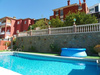Villa kaufen in Alhaurín de la Torre, 640 m² Grundstück, 115 m² Wohnfläche, 3 Zimmer