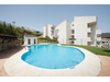 Wohnung kaufen in Jimena de la Frontera, 110 m² Wohnfläche, 3 Zimmer