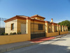 Villa kaufen in Coín, 600 m² Grundstück, 380 m² Wohnfläche, 5 Zimmer