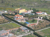 Villa kaufen in Estepona, 2.700 m² Grundstück, 251 m² Wohnfläche, 5 Zimmer