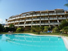 Wohnung kaufen in Mijas, 115 m² Wohnfläche, 2 Zimmer