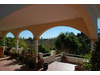 Villa kaufen in Mijas, 10.092 m² Grundstück, 287 m² Wohnfläche, 4 Zimmer