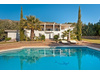 Villa kaufen in Mijas, 5.262 m² Grundstück, 420 m² Wohnfläche, 5 Zimmer