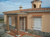 Haus kaufen in Coín, 2.397 m² Grundstück, 172 m² Wohnfläche, 3 Zimmer