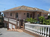 Villa kaufen in Mijas, 600 m² Grundstück, 280 m² Wohnfläche, 4 Zimmer