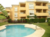 Wohnung kaufen in Mijas, 99 m² Wohnfläche, 2 Zimmer