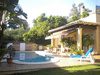 Villa kaufen in Elviria, 900 m² Grundstück, 340 m² Wohnfläche, 4 Zimmer