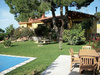 Villa kaufen in Alhaurín de la Torre, 1.625 m² Grundstück, 158 m² Wohnfläche, 4 Zimmer