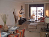Wohnung kaufen in Mijas, 75 m² Wohnfläche, 2 Zimmer