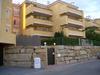 Wohnung kaufen in Mijas, 110 m² Wohnfläche, 3 Zimmer