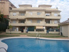 Wohnung kaufen in Mijas, 70 m² Wohnfläche, 2 Zimmer