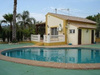 Haus kaufen in Coín, 6.000 m² Grundstück, 76 m² Wohnfläche, 2 Zimmer